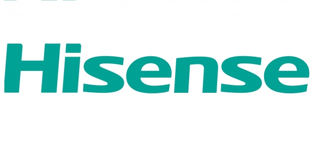 Hisense